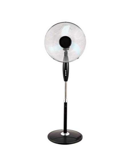 Finlux FSF-1645 Álló ventilátor