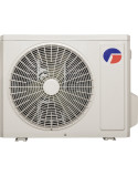 Gree GWH12AGB-K6DNA1A Wi-Fi klíma, 12000 BTU, A++ osztály, Cold Plasma, Öndiagnózis, LED kijelzõ, Inverter, Fehér