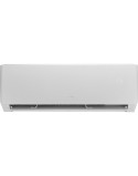 Gree GWH12AGB-K6DNA1A Wi-Fi klíma, 12000 BTU, A++ osztály, Cold Plasma, Öndiagnózis, LED kijelzõ, Inverter, Fehér