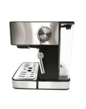 Kávéfõzõ Finlux fem-1793, olasz, 1,6 l, 15 bar nyomás