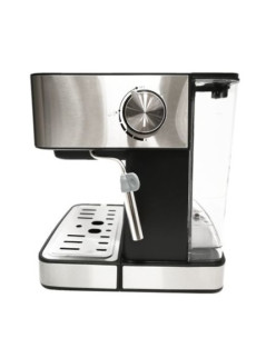 Kávéfõzõ Finlux fem-1793, olasz, 1,6 l, 15 bar nyomás