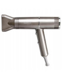 GOTIE GSW-150Z Hajszárító, 1500W, Szürke
