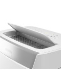 Aquaria S1 20 P légszárító, Hármas szûrés, Szénszûrõ, HEPA szûrõ, Motoros kagyló, Wi-Fi, 20L/24h