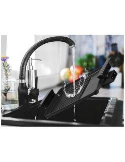 Lafe GRL003 Elektromos grillsütõ (LAFGRI46971)