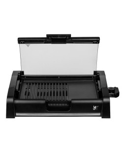 Lafe GRL003 Elektromos grillsütõ (LAFGRI46971)