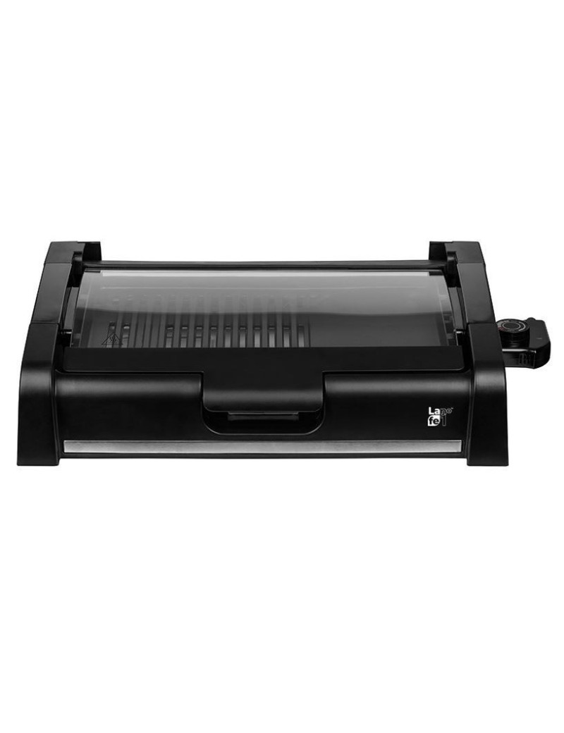 Lafe GRL003 Elektromos grillsütõ (LAFGRI46971)