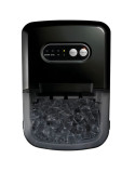 Gorenje IMC1200B jégkészítõ gép, 120W, 2.2 literes víztartály, fekete