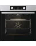 Beépíthetõ fõzõsütõ GORENJE BO6735E05X