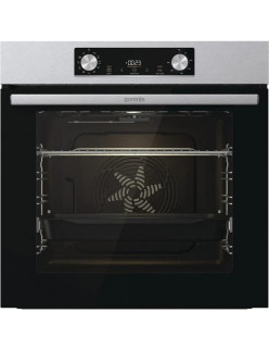 Beépíthetõ fõzõsütõ GORENJE BO6735E05X