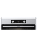 Beépíthetõ fõzõsütõ GORENJE BO6735E05X