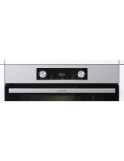 Beépíthetõ fõzõsütõ GORENJE BO6735E05X