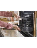 Beépíthetõ fõzõsütõ GORENJE BO6735E05X