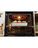 Beépíthetõ fõzõsütõ GORENJE BO6735E05X