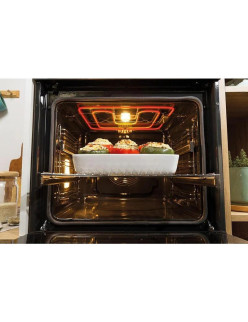 Beépíthetõ fõzõsütõ GORENJE BO6735E05X