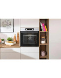 Beépíthetõ fõzõsütõ GORENJE BO6735E05X