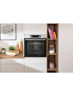 Beépíthetõ fõzõsütõ GORENJE BO6735E05X