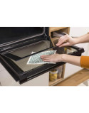 Beépíthetõ fõzõsütõ GORENJE BO6735E05X