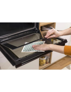 Beépíthetõ fõzõsütõ GORENJE BO6735E05X