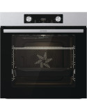 Beépíthetõ fõzõsütõ GORENJE BO6735E05X