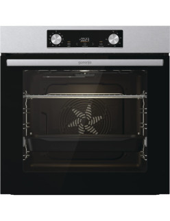 Beépíthetõ fõzõsütõ GORENJE BO6735E05X