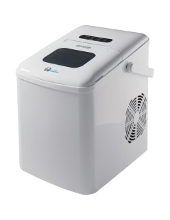 Gorenje jégkocka készítõ