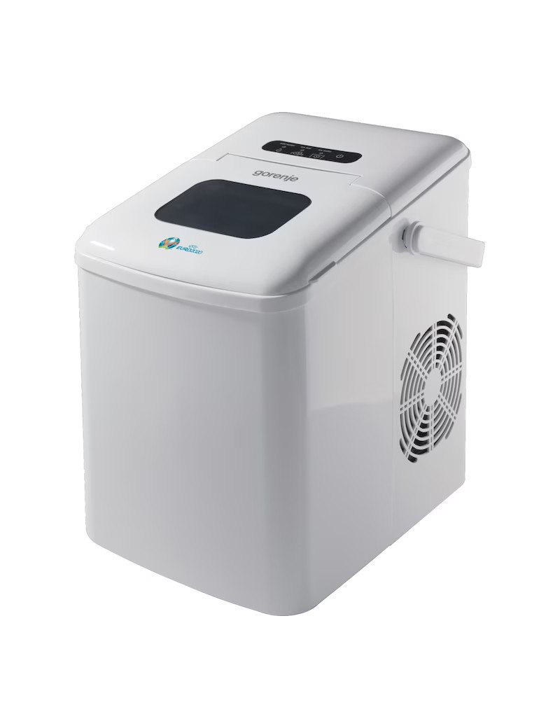 Gorenje jégkocka készítõ
