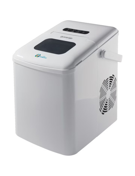 Gorenje jégkocka készítõ