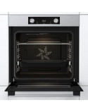 Beépíthetõ fõzõsütõ GORENJE BO6735E05X
