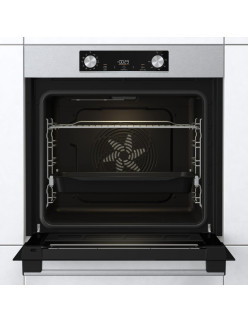 Beépíthetõ fõzõsütõ GORENJE BO6735E05X