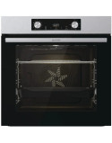 Beépíthetõ fõzõsütõ GORENJE BO6735E05X