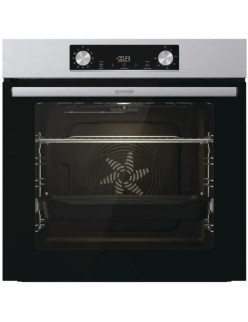Beépíthetõ fõzõsütõ GORENJE BO6735E05X