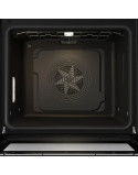 Gorenje BOS6747A01X Beépíthetõ sütõ, AutoBake, Quick preheating, 77L, C energiaosztály, Inox