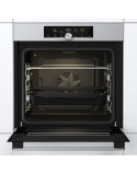 Gorenje BOS6747A01X Beépíthetõ sütõ, AutoBake, Quick preheating, 77L, C energiaosztály, Inox