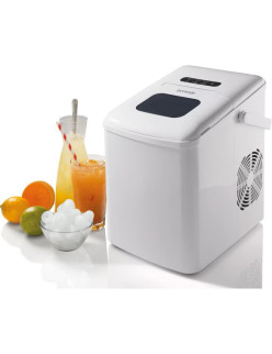 Gorenje jégkocka készítõ