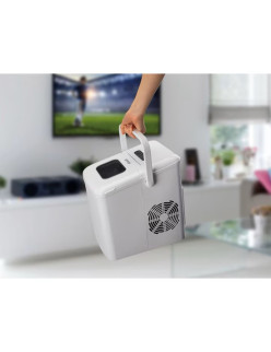 Gorenje jégkocka készítõ