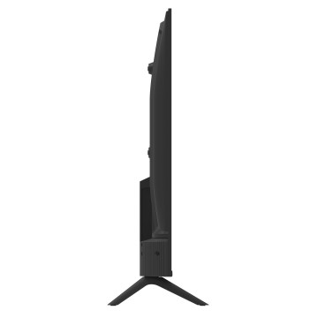 NEI 50NE6901 Smart LED Televízió, 4K UHD, 127cm, Wi-Fi 2.4 GHz/5 GHz, VIDAA OS