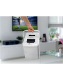 Gorenje jégkocka készítõ