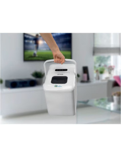 Gorenje jégkocka készítõ