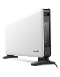 Padlókonvektor ARIELLI ACH-204WIFI, 2000W, WI-FI vezérlés