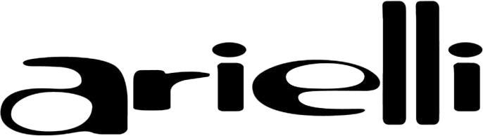 Arielli