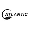 Atlantic