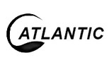 Atlantic