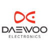 Daewoo