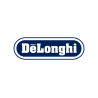 DeLonghi