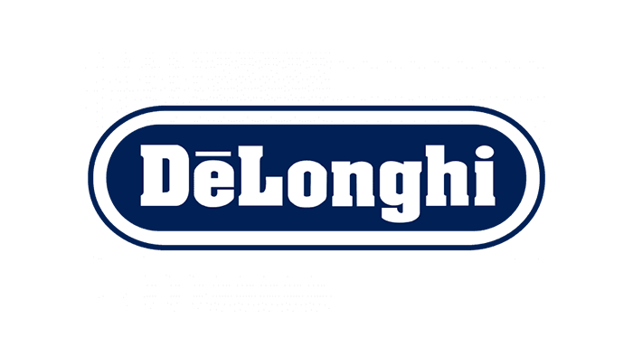 DeLonghi