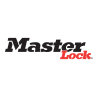 MasterLock