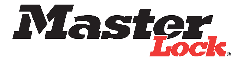 MasterLock