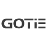 Gotie