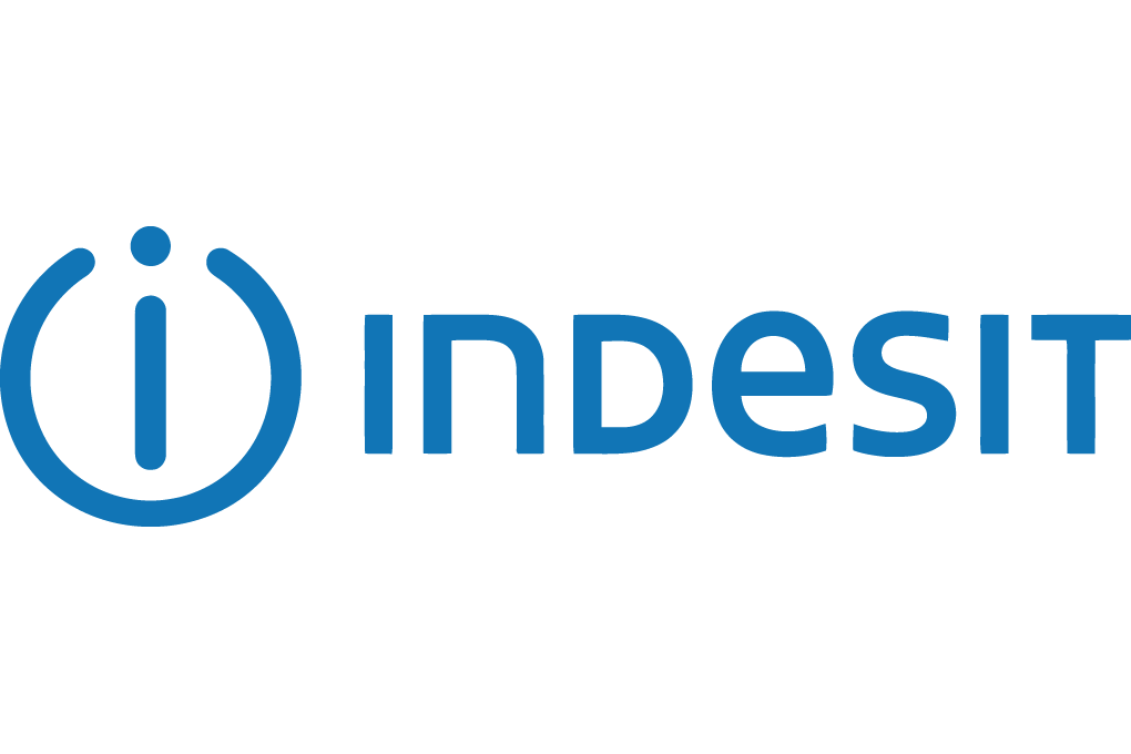 INDESIT