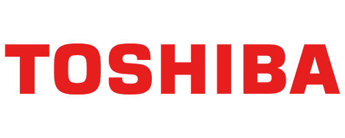 Toshiba